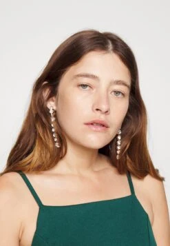 Billy Strap - Jumpsuit - Forest Green -Wal G. 00c01e1e8bcb41e1a11932e5b01fb711