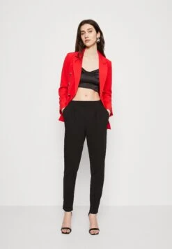 Wal G. -Wal G. 0377c54d6cb1444f90ceaba208f087a8