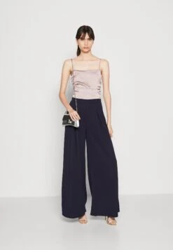 Wal G. -Wal G. 037ef926901c4ba28f0de643f2893a48