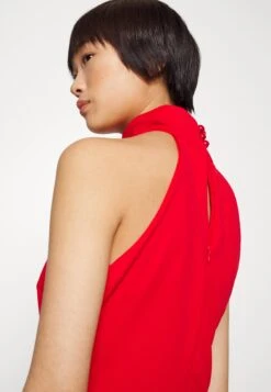 Annie Halter Skater - Jerseyjurk - Red 9 Annie Halter Skater - Jerseyjurk - Red -Wal G. 0993d1586b584ef091cdcd5b99dda72c