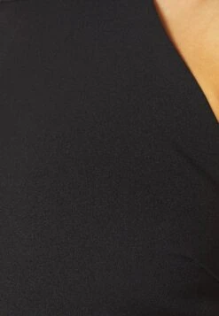 Wal G Sara Halter Neck Maxi Dress - Galajurk - Black 11 Wal G Sara Halter Neck Maxi Dress - Galajurk - Black -Wal G. 145e3efd3241416d820e6bd86db47e0a