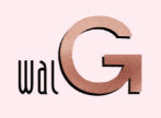 Wal G.