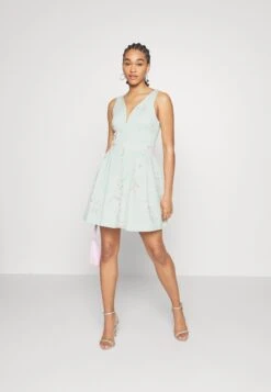 Wal G. -Wal G. 25d669c3be2d4867ae06d7db1cda8933