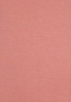 Wal G Melody Bodysuit - Top - Mauve -Wal G. 3aac386663fc4d59bf56f2dd61d55f15