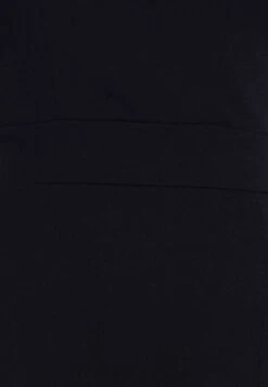 Harry Maxi Dress - Jerseyjurk - Navy 5 Harry Maxi Dress - Jerseyjurk - Navy -Wal G. 56d5c9906d82430c8df87f9bea3d22d8