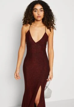 Wal G Argentine Maxi - Galajurk - Wine 9 Wal G Argentine Maxi - Galajurk - Wine -Wal G. 6d76f112d79f48738c800d00a4049bf4