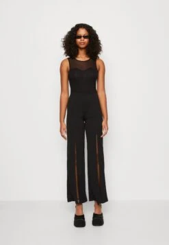 Wal G. -Wal G. 7235102eaef34adf8fbe32ad2546fc3a