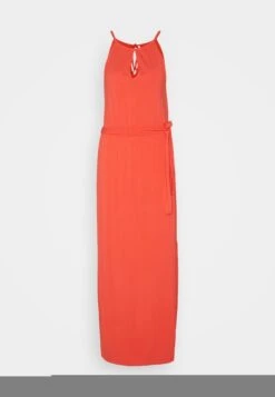 Wal G Summer Essentials Lenny Strappy - Maxi-Jurk - Fiery Red 10 Wal G Summer Essentials Lenny Strappy - Maxi-Jurk - Fiery Red -Wal G. 7868a79b32ab47b1871f9592f267cbbb