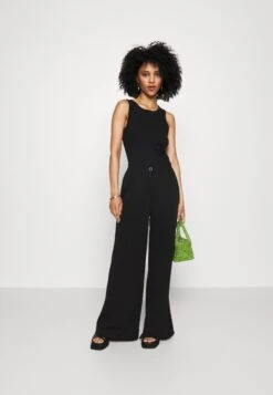 Wal G. -Wal G. 80497be29e264026bb0c9d26924f2d65