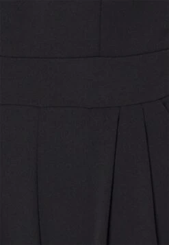 Turner- Jumpsuit - Black 5 Turner- Jumpsuit - Black -Wal G. 80c1af6300ad4000b2c180892b79a73a