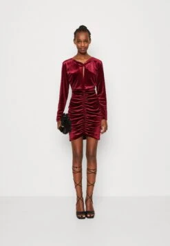 Wal G. -Wal G. 90862159b78a44bea95f42873c8b4846