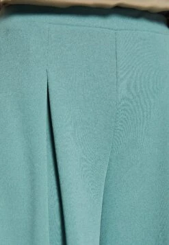 Wal G Buzz Trouser - Broek - Sage Green 9 Wal G Buzz Trouser - Broek - Sage Green -Wal G. 9bb4f58fc7044a9eb77c34817003befe