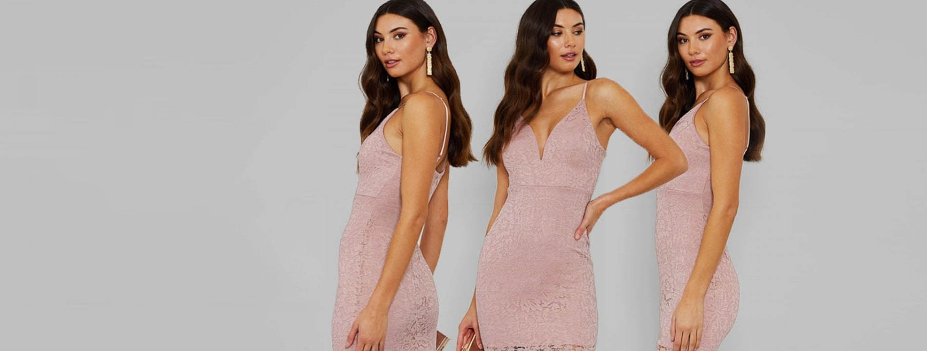 Wal G. -Wal G. FGHFH