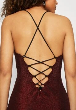 Wal G Argentine Maxi - Galajurk - Wine 11 Wal G Argentine Maxi - Galajurk - Wine -Wal G. ae51fee9c558417498a3974dbe6ff075