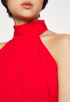 Annie Halter Skater - Jerseyjurk - Red 11 Annie Halter Skater - Jerseyjurk - Red -Wal G. af32167400f845c8a2c0c32add3a09d3