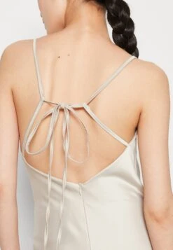 Wal G Wedding Juliette Gown - Galajurk - Champagne 11 Wal G Wedding Juliette Gown - Galajurk - Champagne -Wal G. cc5ce62f8c82407f86b47045000f214a