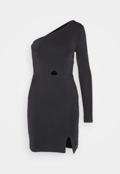 Wal G India Cut Out Mini Dress - Jerseyjurk - Black 10 Wal G India Cut Out Mini Dress - Jerseyjurk - Black -Wal G. db2f43931707461ca1d70b4696fa6cb6