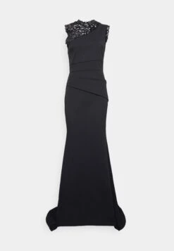 Andy - Galajurk - Black -Wal G. dc1c32eab177408cab12100c96d5f7ab