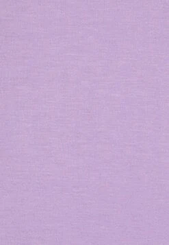 Wal G Melody Bodysuit - Top - Purple 5 Wal G Melody Bodysuit - Top - Purple -Wal G. e3b619c130aa4bef82729fc06b2481ac