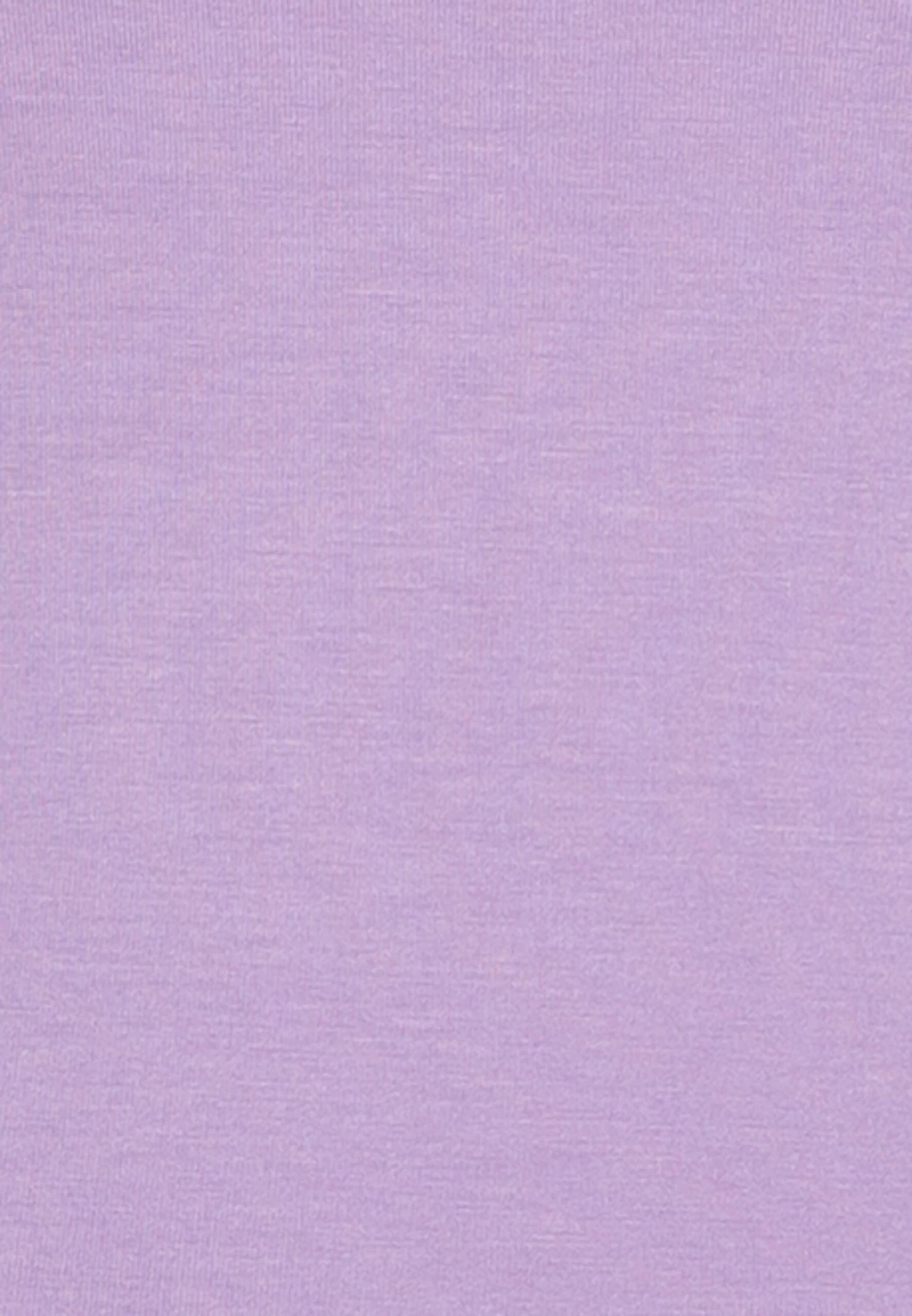 Wal G Melody Bodysuit - Top - Purple 3 Wal G Melody Bodysuit - Top - Purple - Afbeelding 3