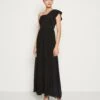 Wal G Azura Maxi - Galajurk - Black