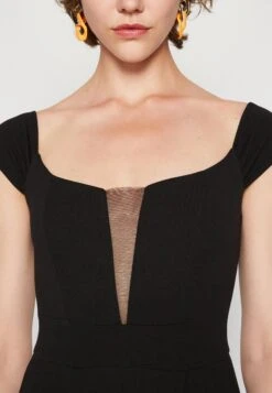 Wal G Matty - Jumpsuit - Black 11 Wal G Matty - Jumpsuit - Black -Wal G. eea60a60a49d4a19a87ae57b9e8d9480