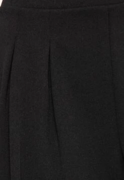 Wal G Lola Trouser - Broek - Black -Wal G. f579b3b703c7410f8916cfe1f8521b46