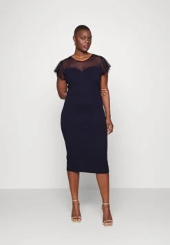 Wal G. -Wal G. f5fbea5c294d457e8a81222422e60a0d